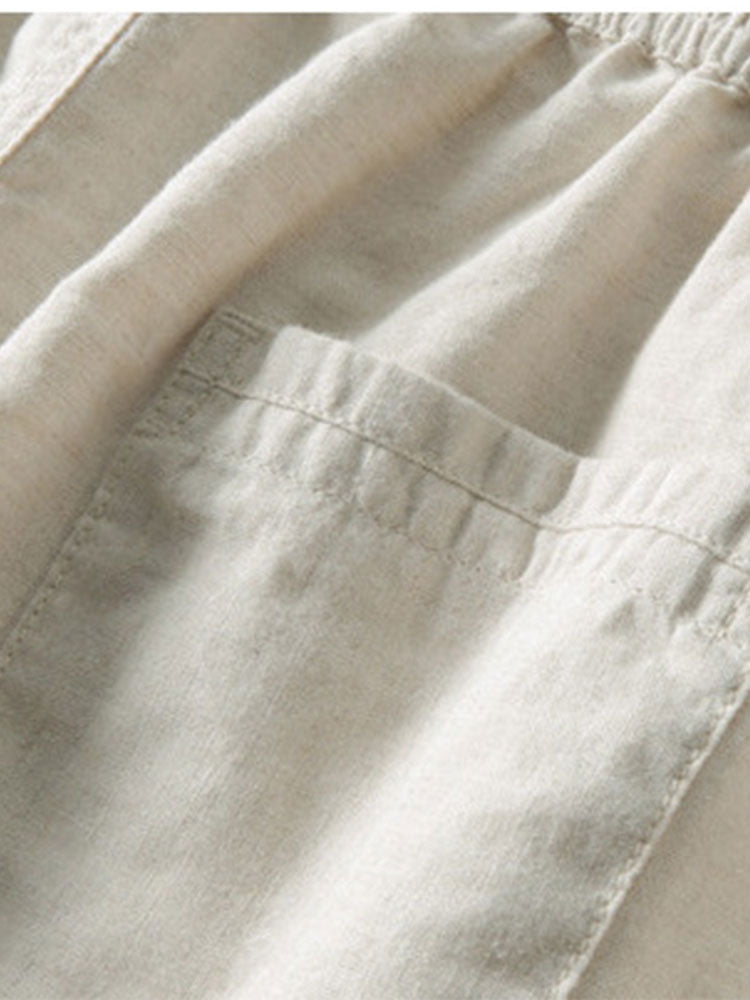 Aulier™ Monaco Ensemble