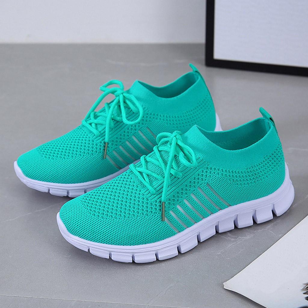 Emmanuelle - Chaussures ergonomiques et respirantes pour les loisirs