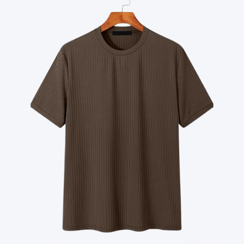 Le Vésinet™ - Ensemble 100% coton