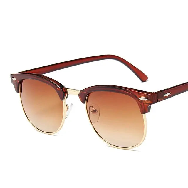 Le Havre™ Lunettes