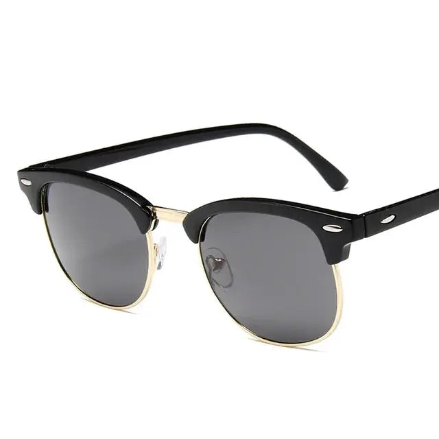 Le Havre™ Lunettes