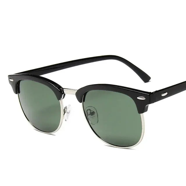 Le Havre™ Lunettes