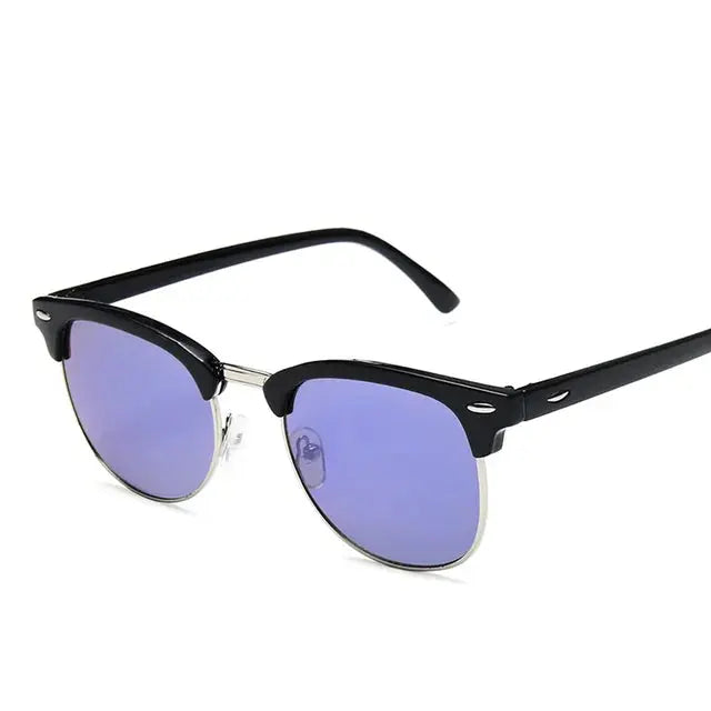 Le Havre™ Lunettes