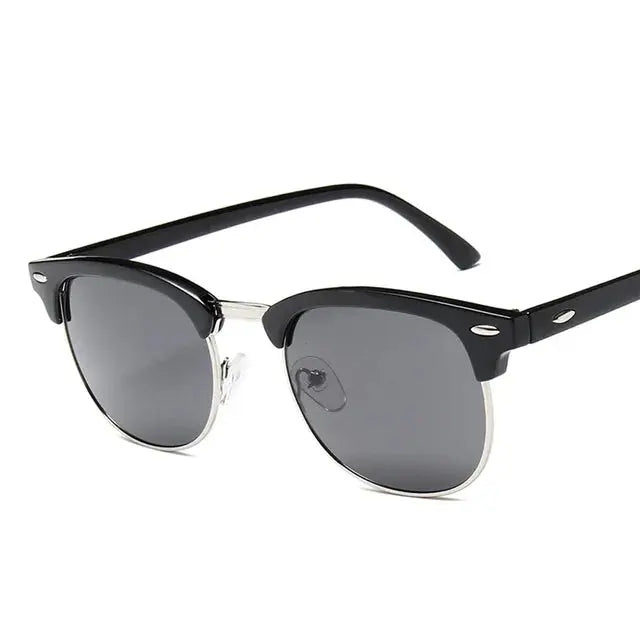 Le Havre™ Lunettes