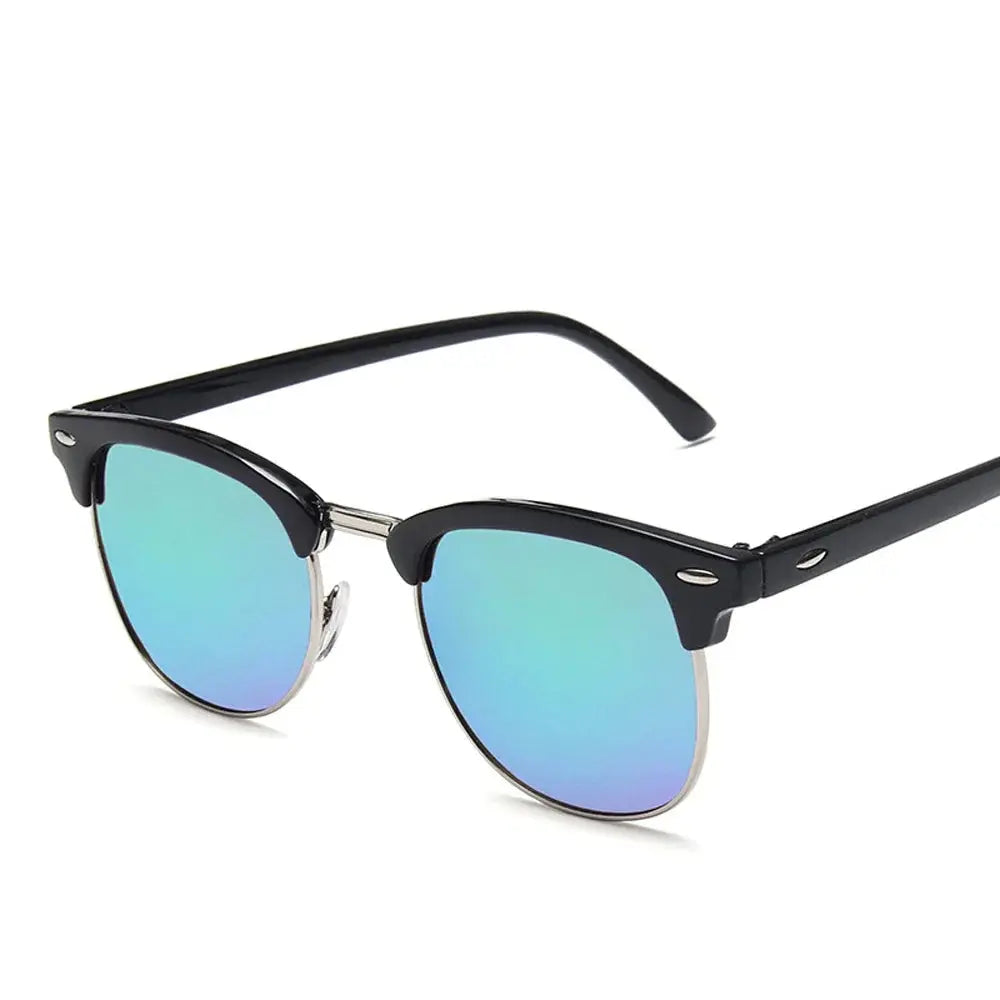 Le Havre™ Lunettes