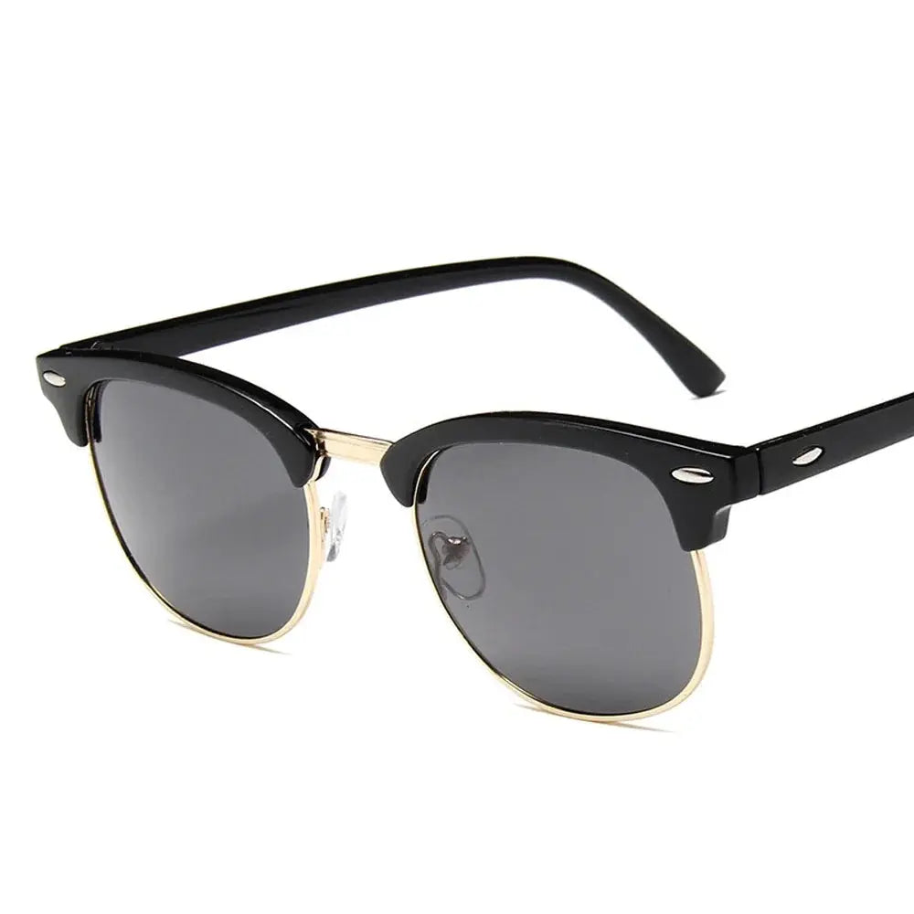 Le Havre™ Lunettes