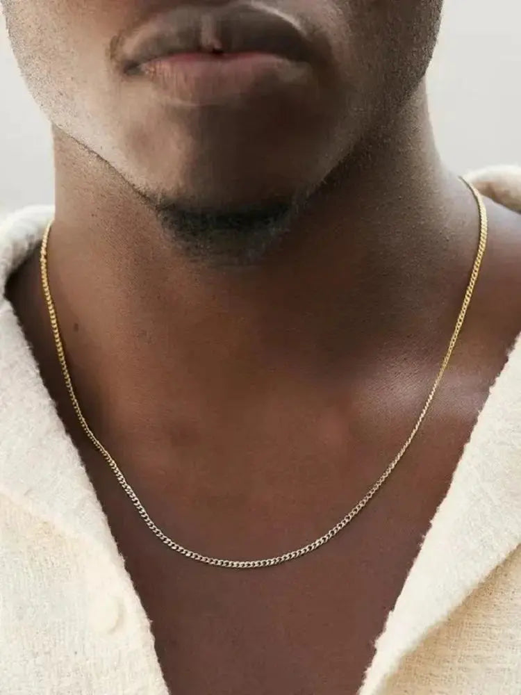 Élégance fine