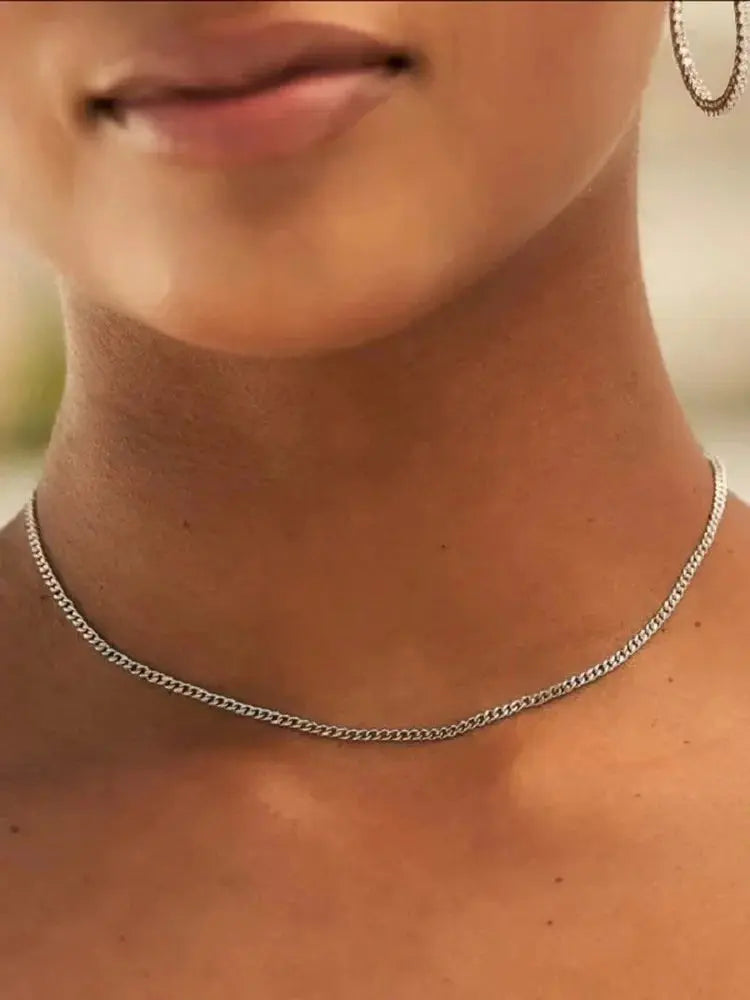 Élégance fine