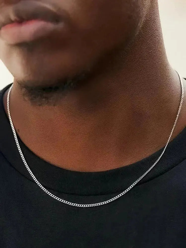 Élégance fine