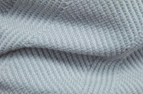 Jovien - Pull élégant pour homme