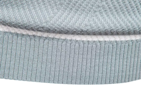 Jovien - Pull élégant pour homme