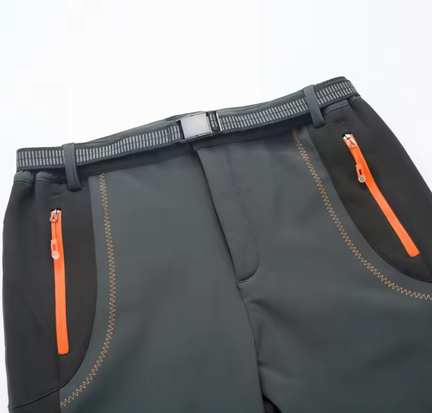 Lambert - Pantalon thermique haut de gamme