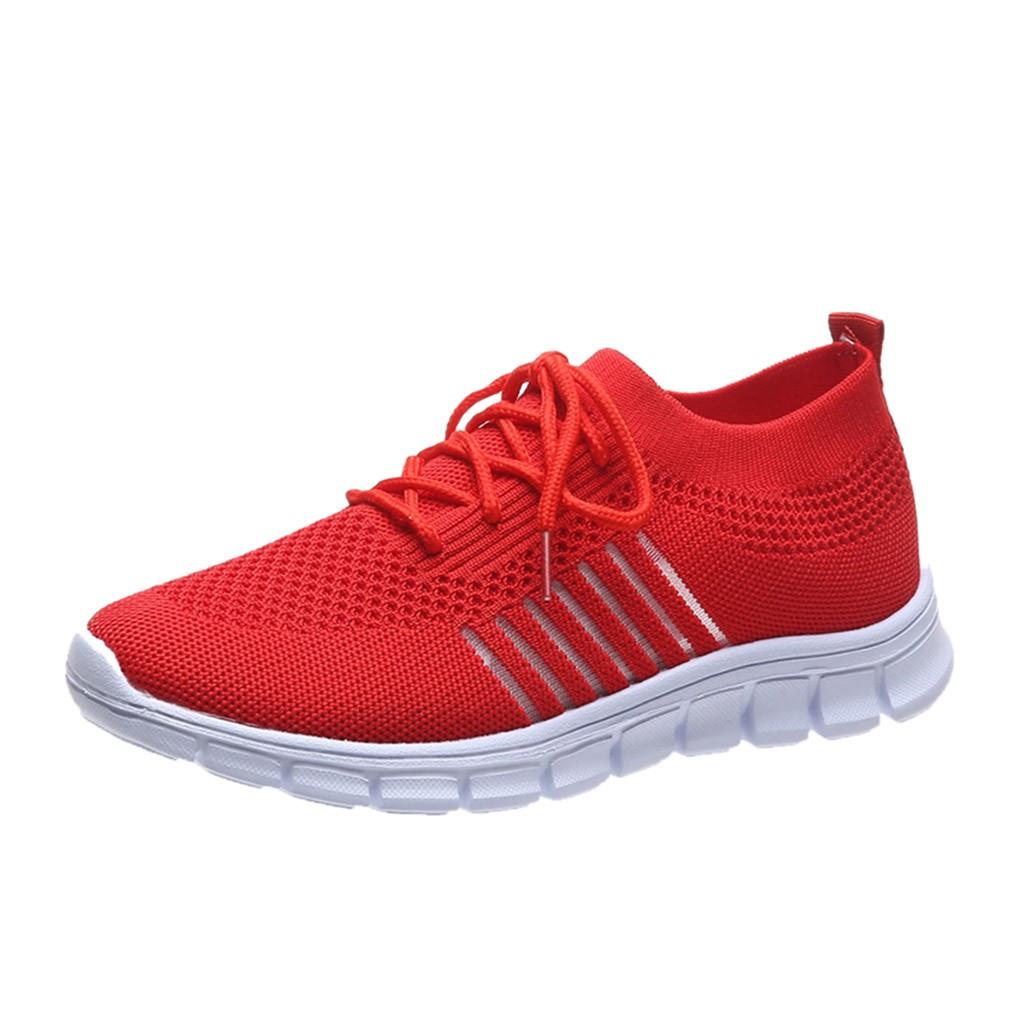 Emmanuelle - Chaussures ergonomiques et respirantes pour les loisirs