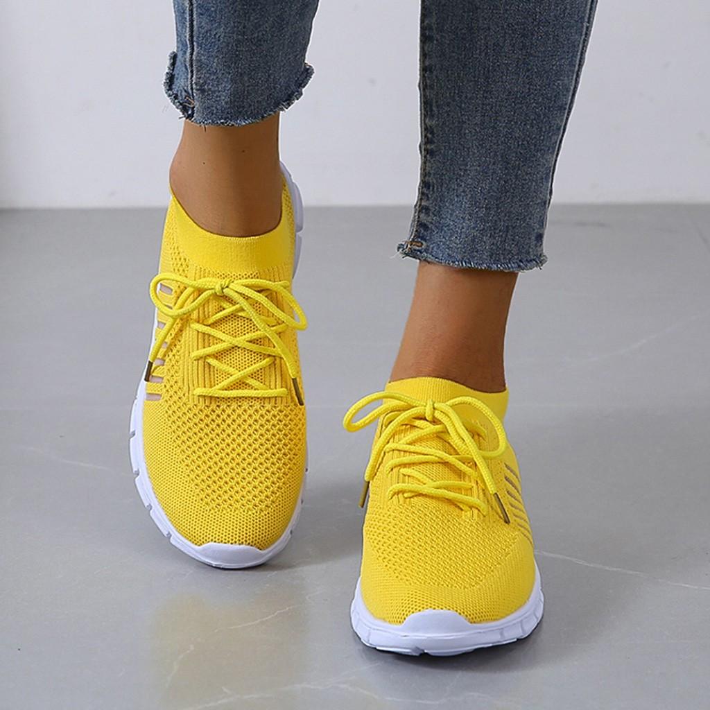 Emmanuelle - Chaussures ergonomiques et respirantes pour les loisirs