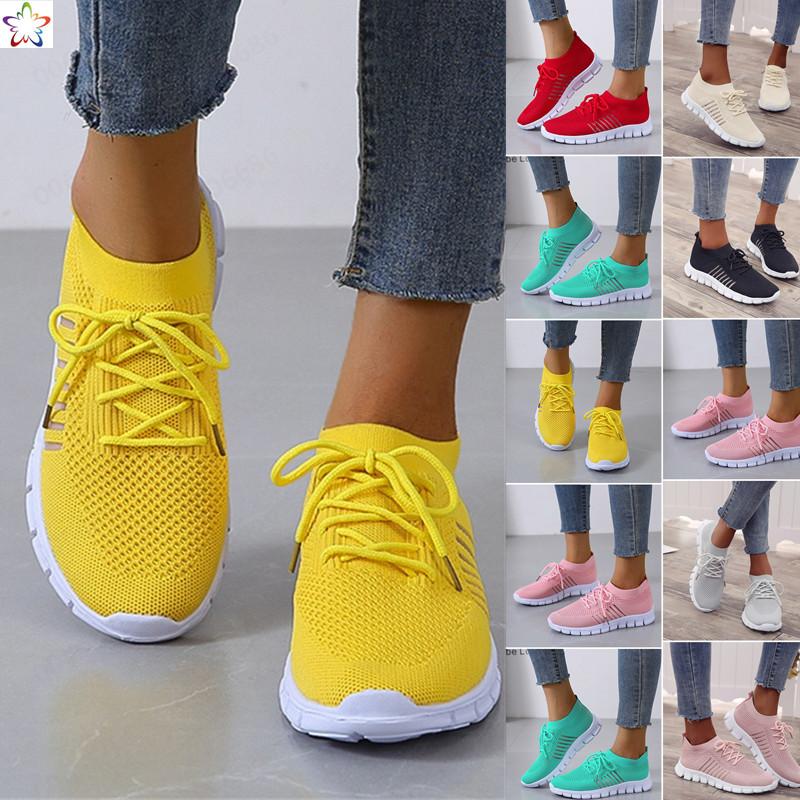 Emmanuelle - Chaussures ergonomiques et respirantes pour les loisirs