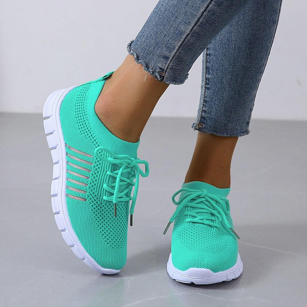 Emmanuelle - Chaussures ergonomiques et respirantes pour les loisirs