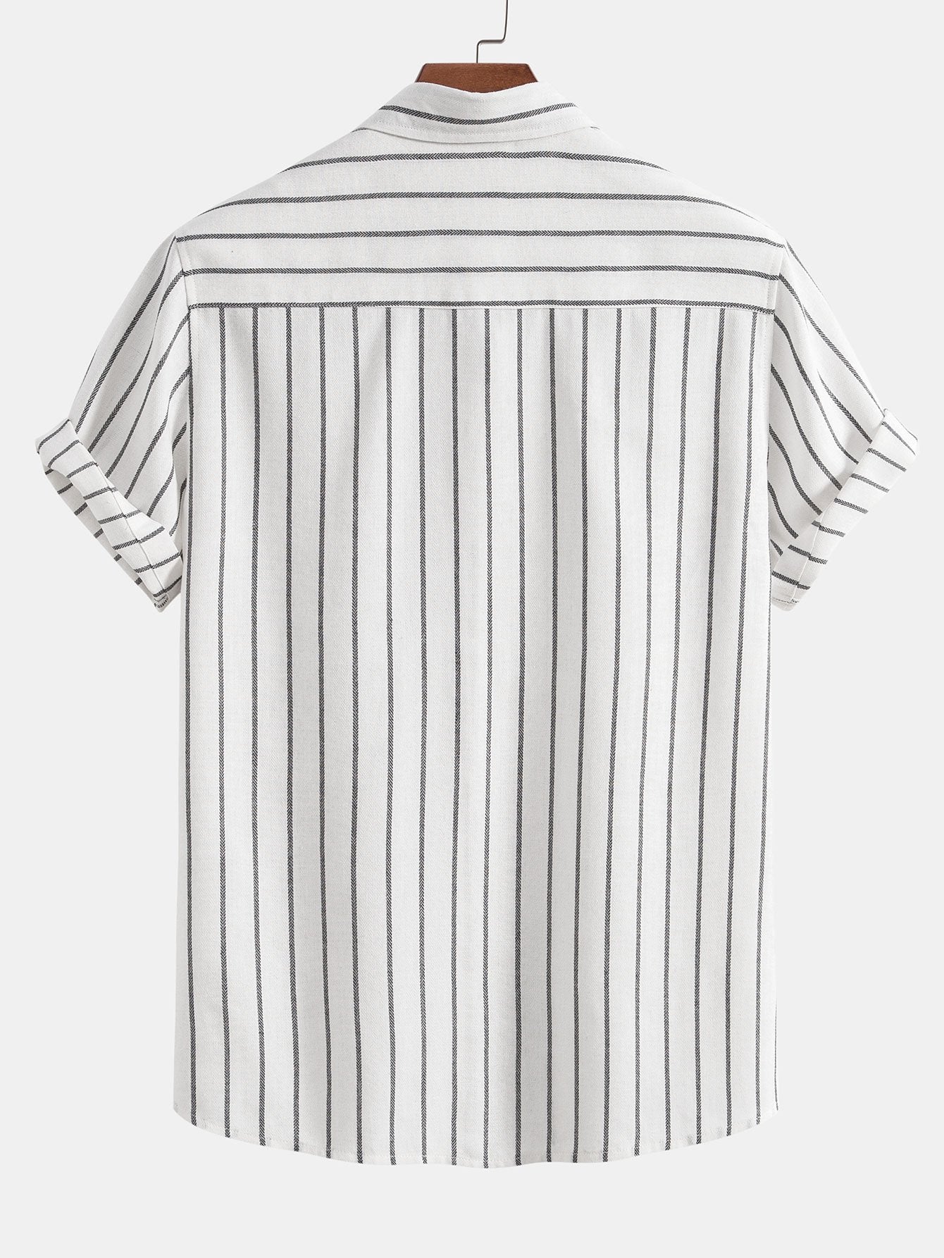 Aulier™ Monaco Ensemble