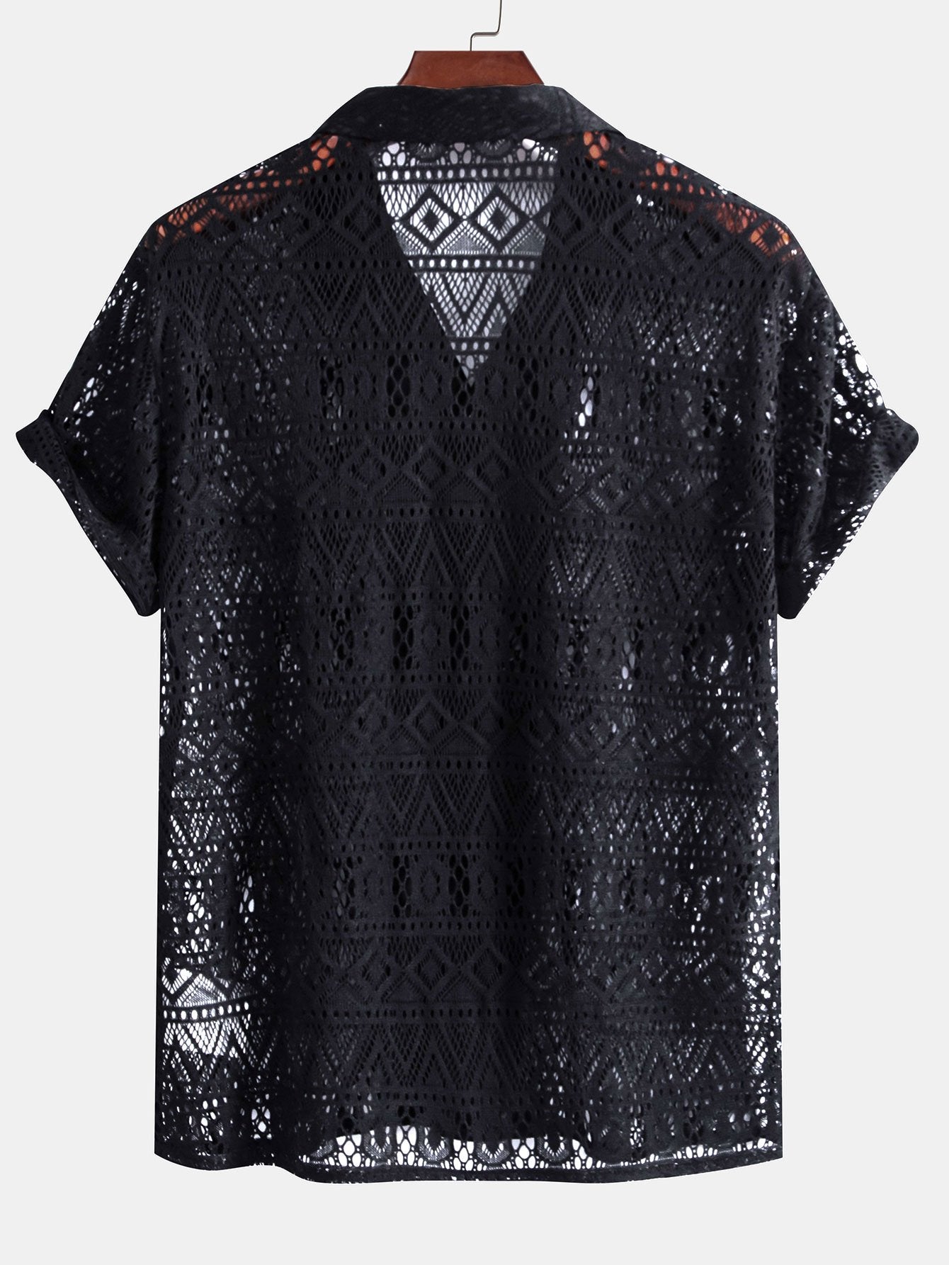 Sucré™ - Short-Sleeved Set
