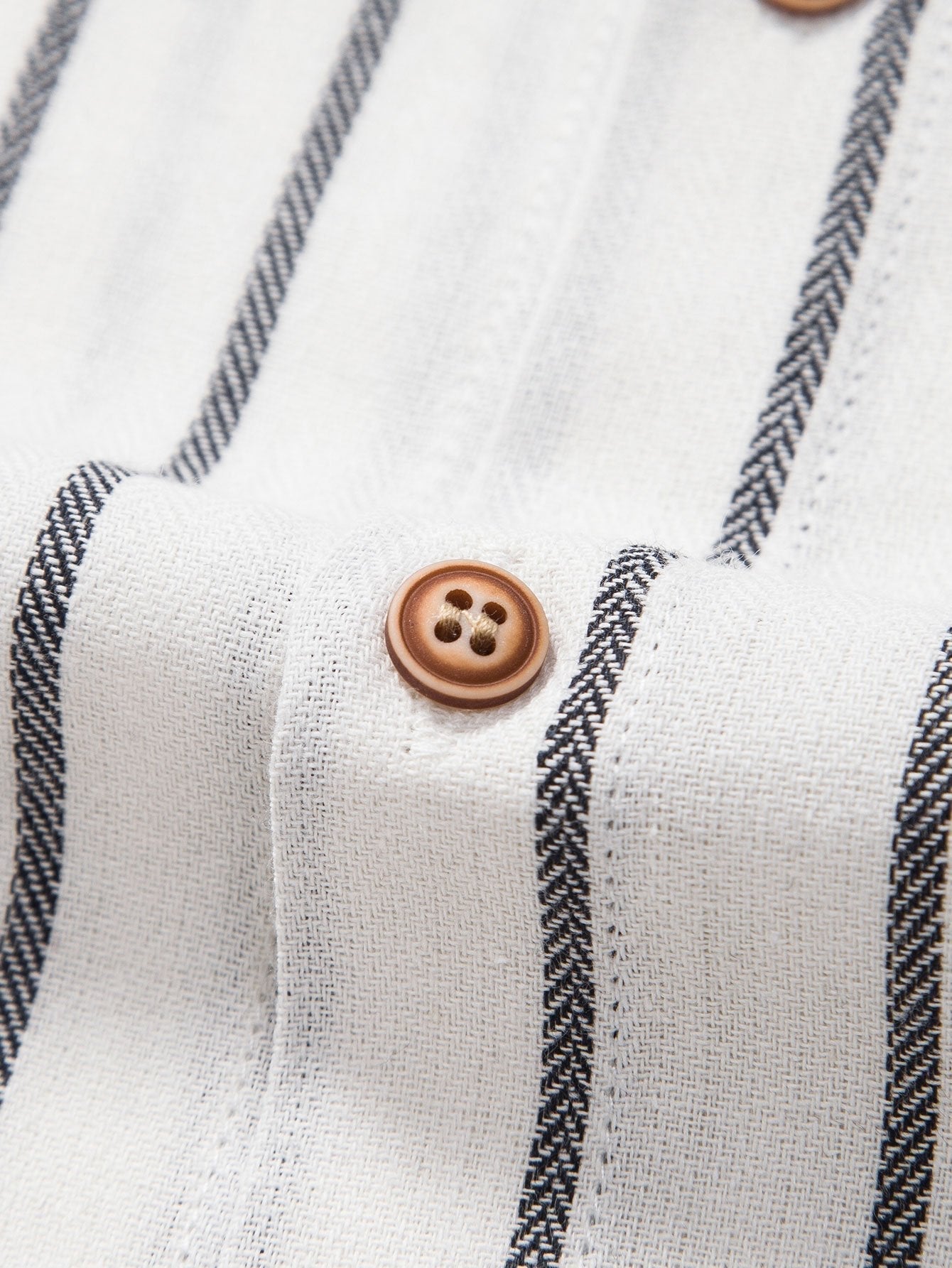 Aulier™ Monaco Ensemble