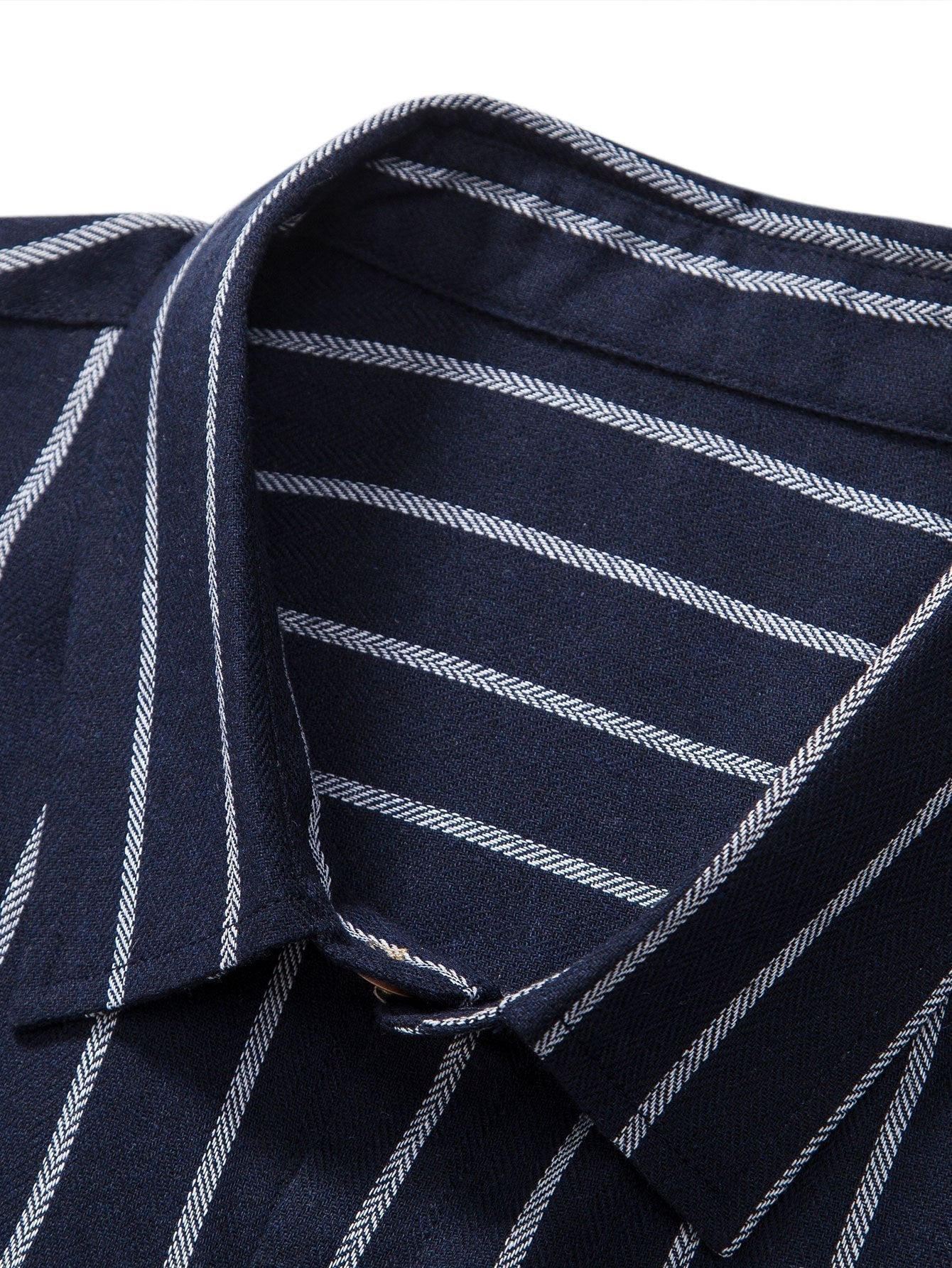 Aulier™ Monaco Ensemble