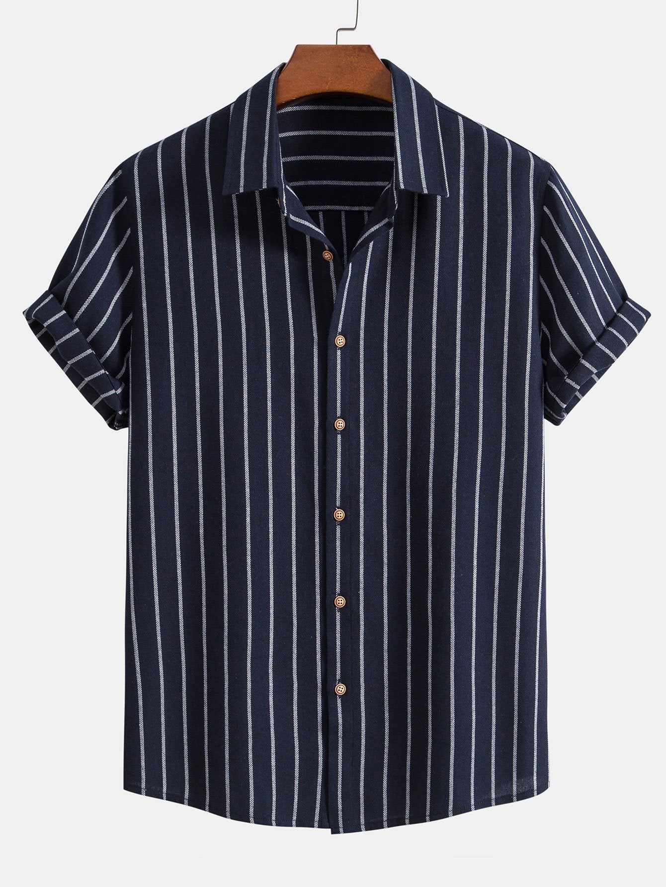 Aulier™ Monaco Ensemble