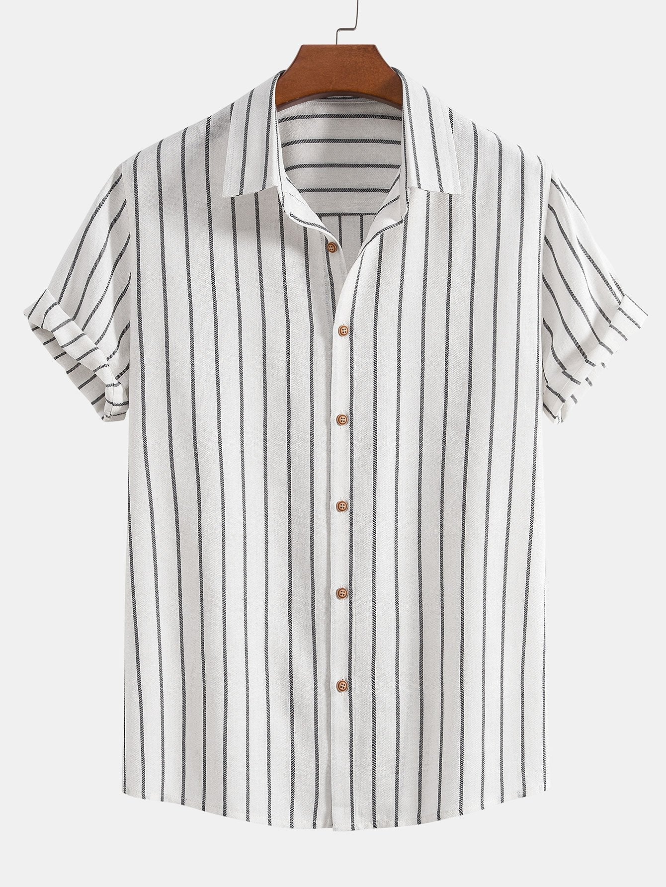 Aulier™ Monaco Ensemble