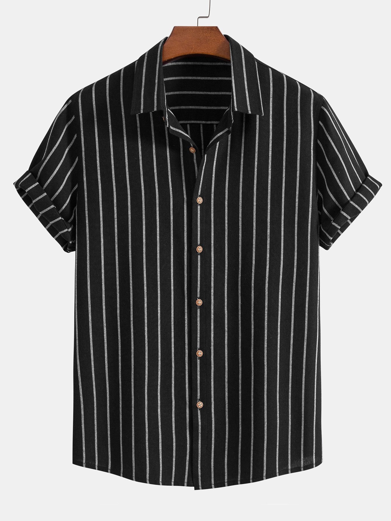 Aulier™ Monaco Ensemble
