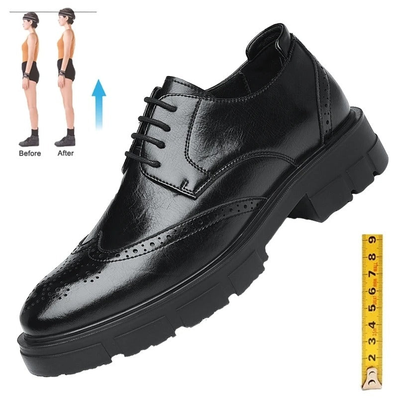Évariste - +4 CM +7 CM +9CM