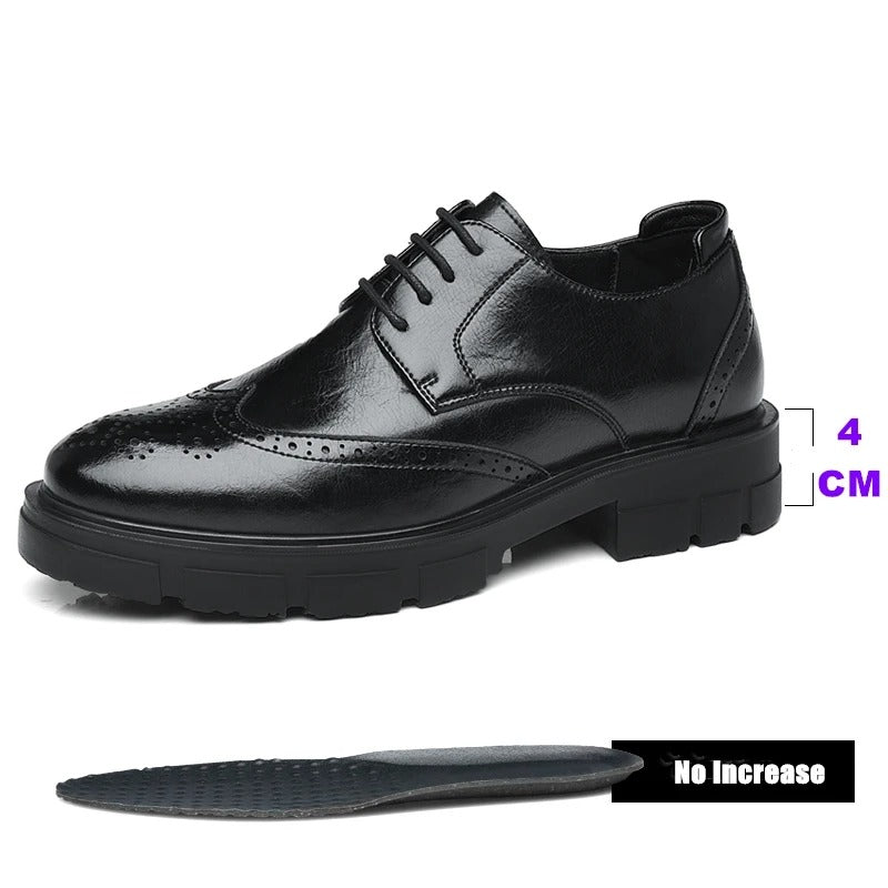 Évariste - +4 CM +7 CM +9CM