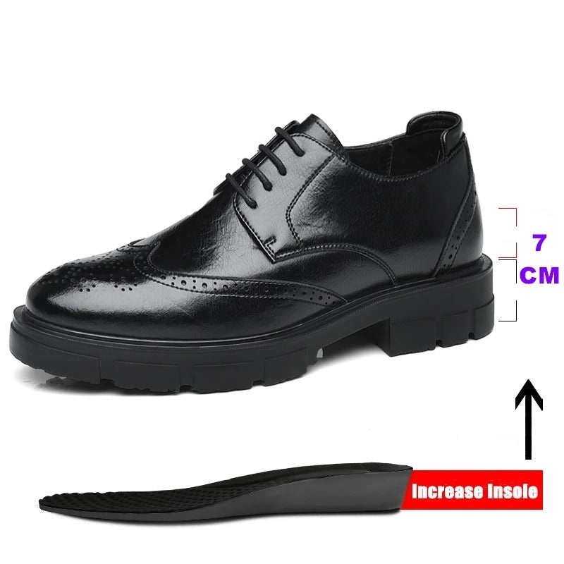 Évariste - +4 CM +7 CM +9CM