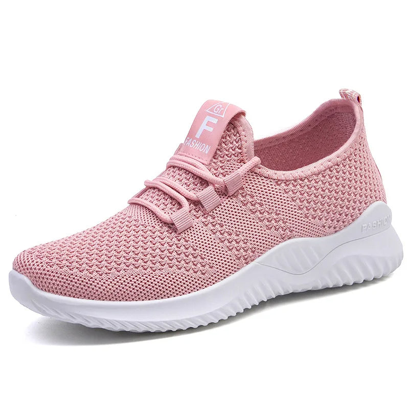 Alphonsine - Chaussures orthopédiques