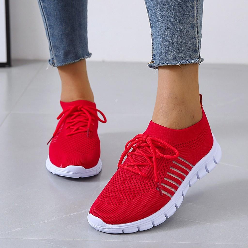 Emmanuelle - Chaussures ergonomiques et respirantes pour les loisirs