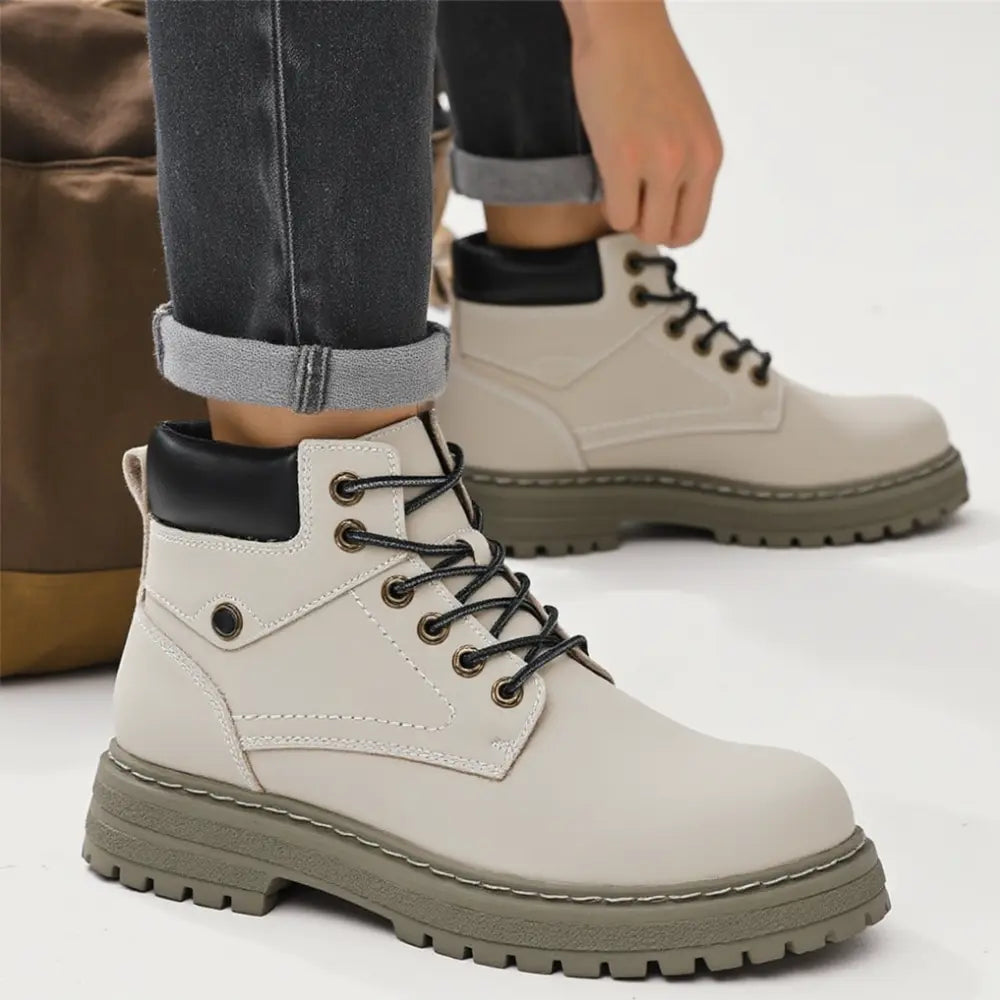 Aurian - 3,5" de hauteur