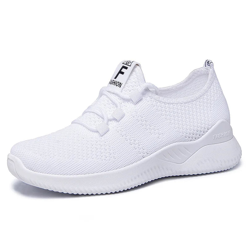 Alphonsine - Chaussures orthopédiques