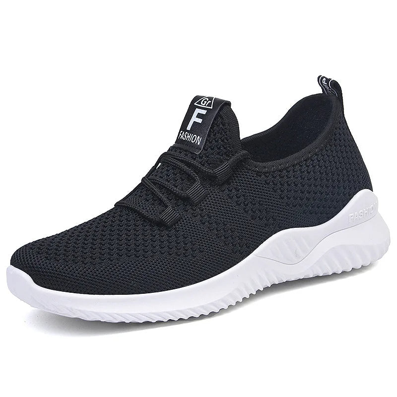 Alphonsine - Chaussures orthopédiques