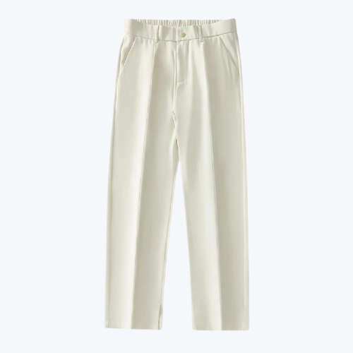 Le Vésinet™ -  Ensemble 100% coton