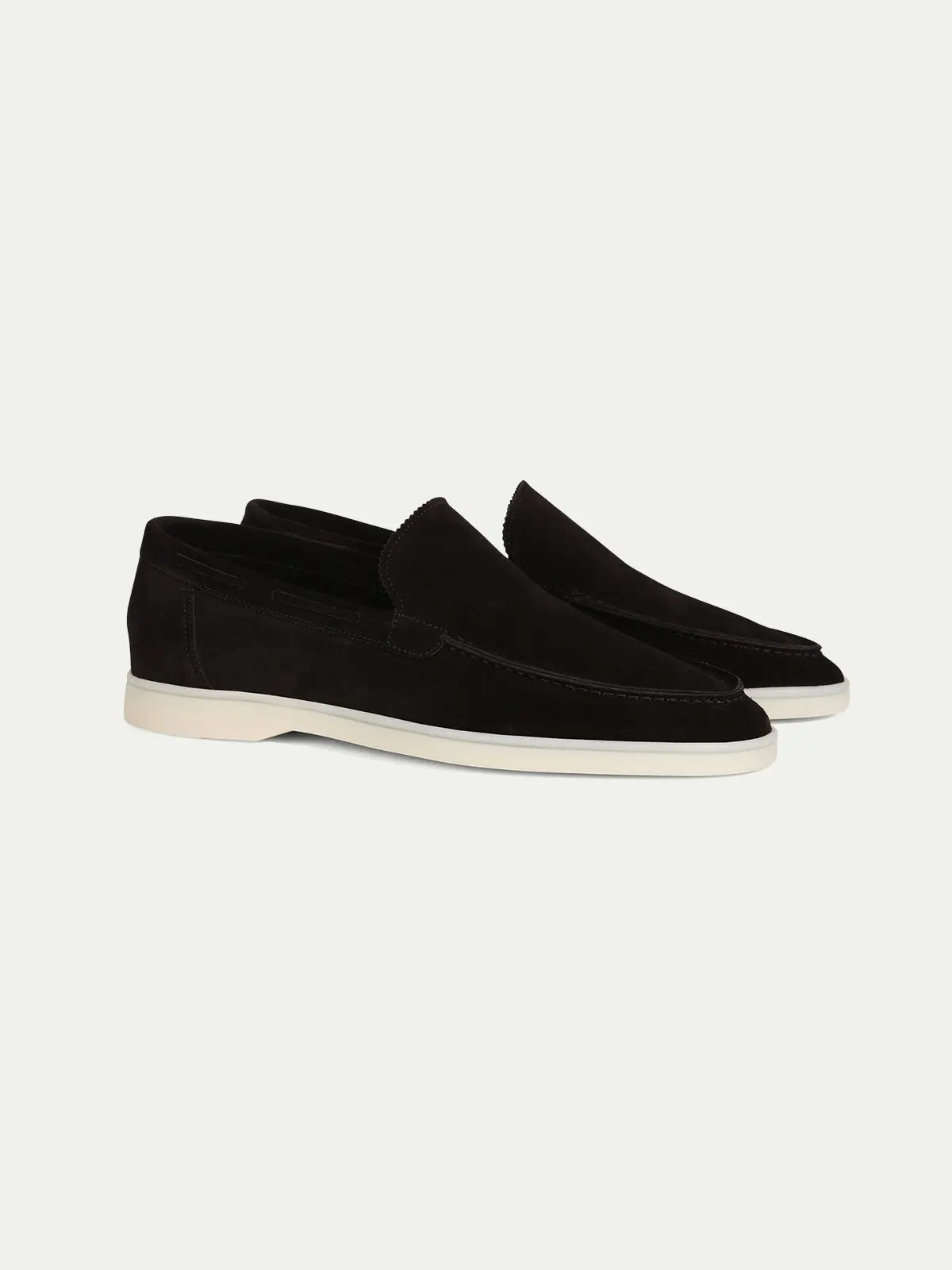Aulier® | Nice Mocassin
