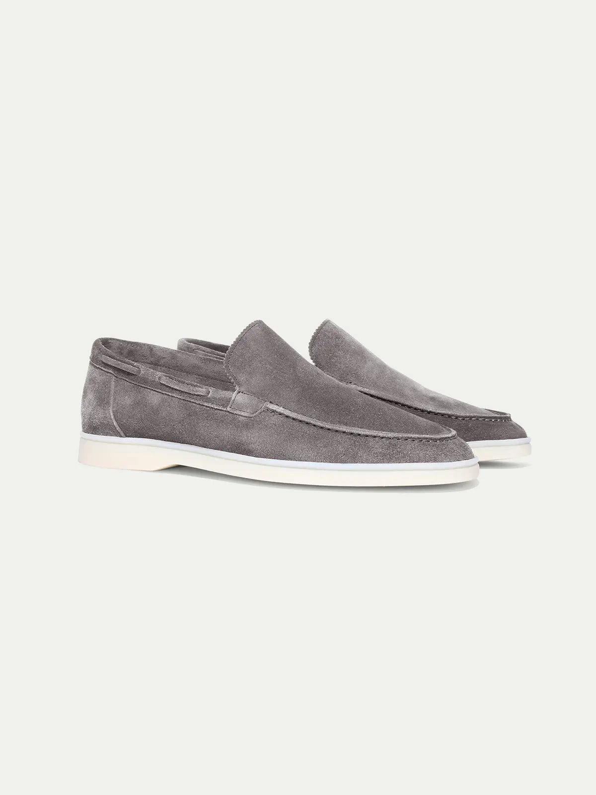 Aulier® | Nice Mocassin