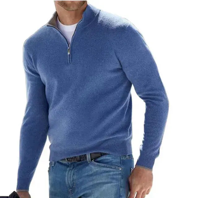 Lorenzo™ Pull