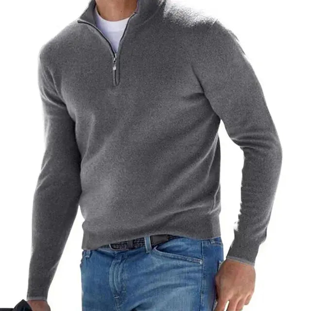 Lorenzo™ Pull