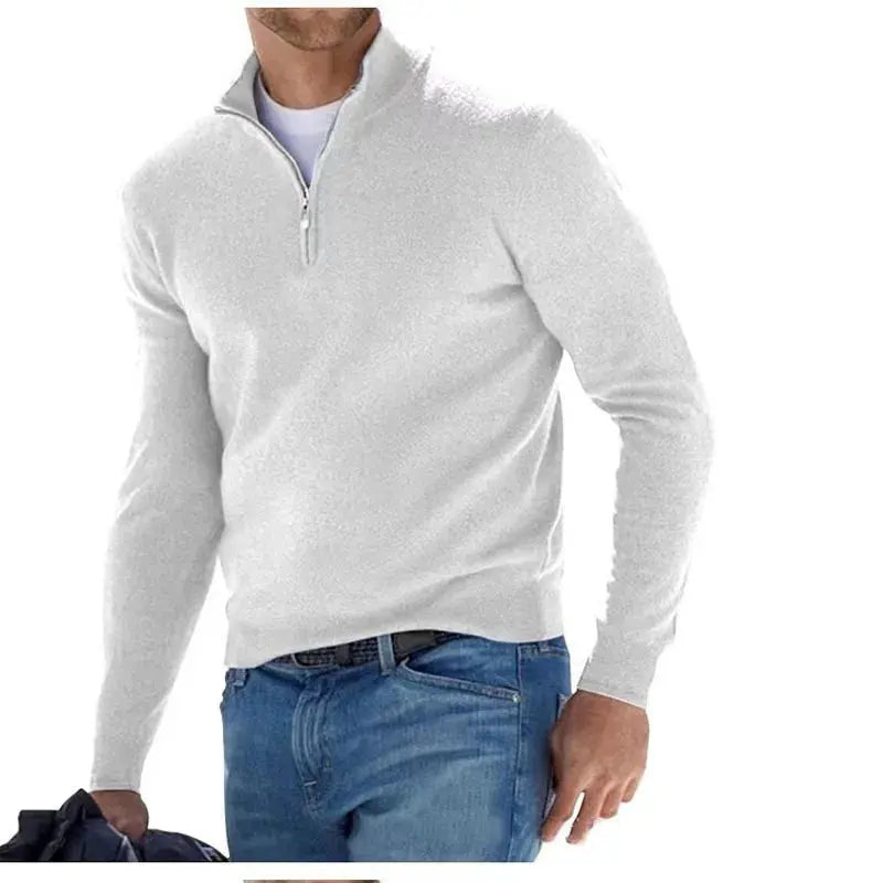 Lorenzo™ Pull