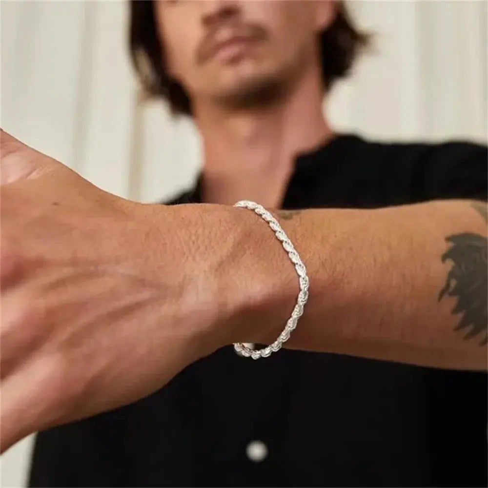 Ocean™ Bracelet