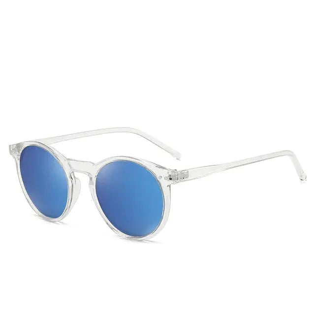 Lunettes De Soleil Vintage
