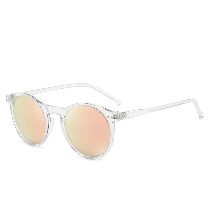 Lunettes De Soleil Vintage