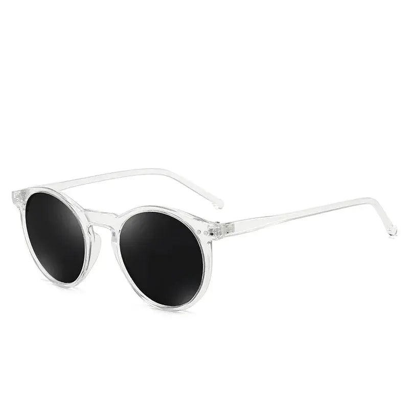 Lunettes De Soleil Vintage