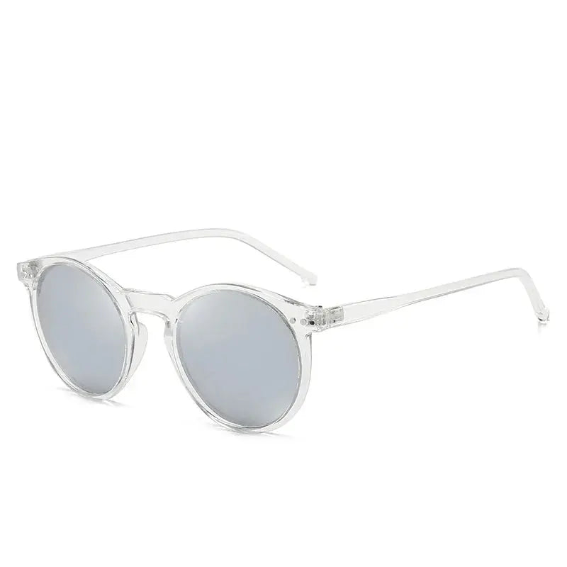 Lunettes De Soleil Vintage