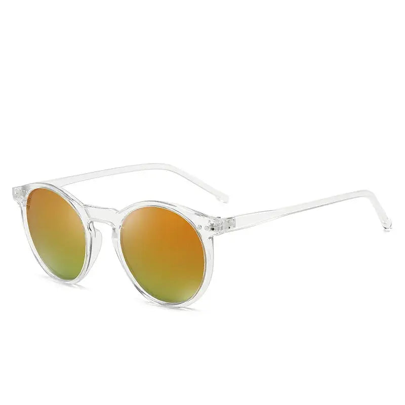 Lunettes De Soleil Vintage