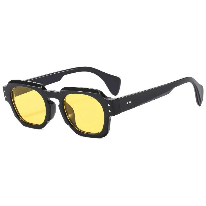 Monaco - Lunettes