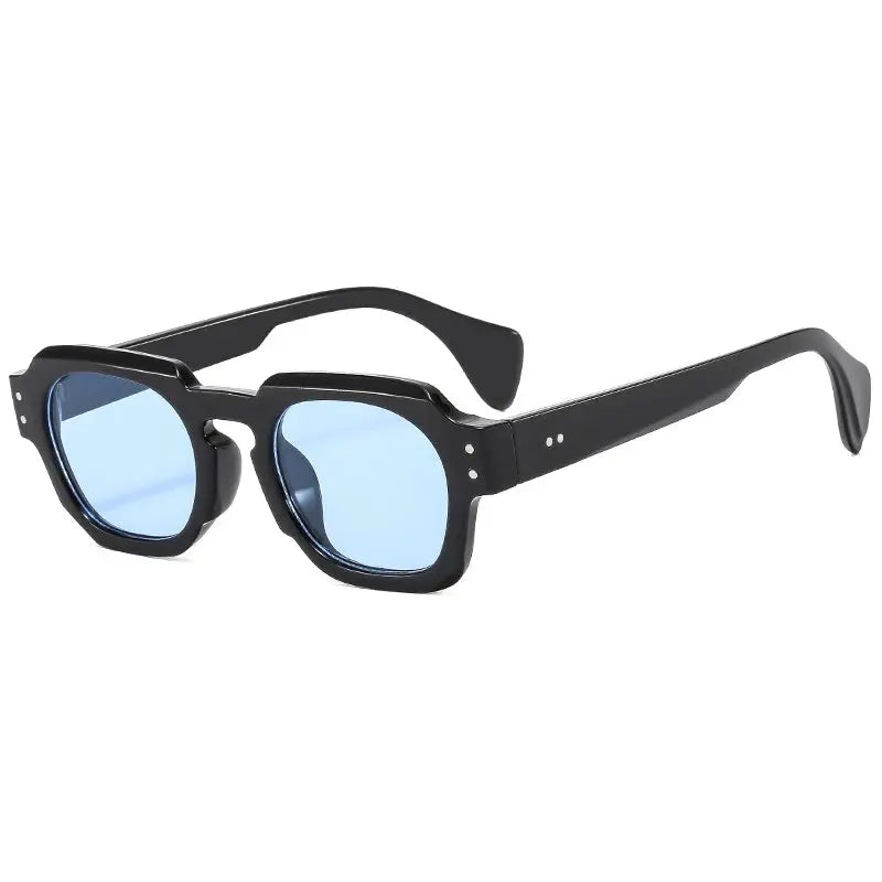 Monaco - Lunettes