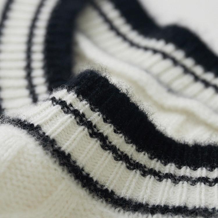 Adrian - Pulls en cachemire pour hommes